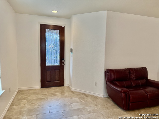 Image 2 of 18 For 9642 Pleasanton Bluff