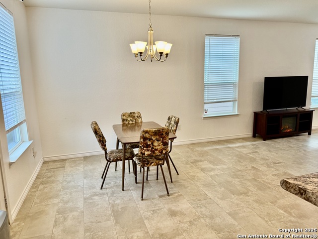 Image 6 of 18 For 9642 Pleasanton Bluff