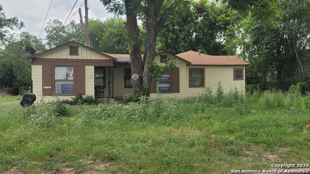 Details for 330 Montclair, Alamo Heights, TX 78209