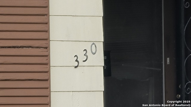 Image 6 of 7 For 330 Montclair
