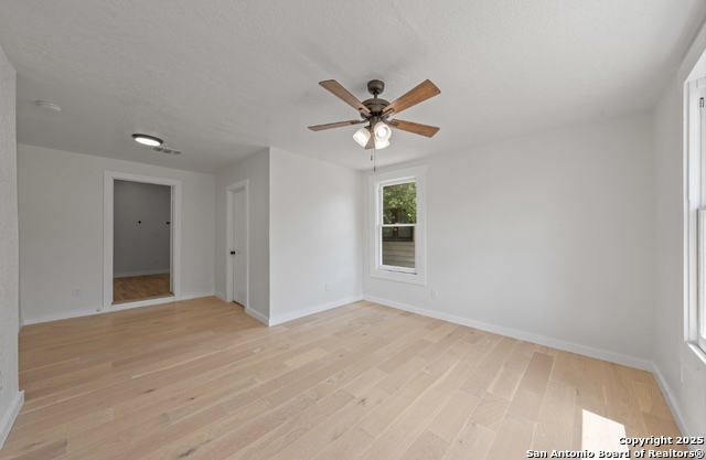 Image 12 of 29 For 331 Furr Dr  