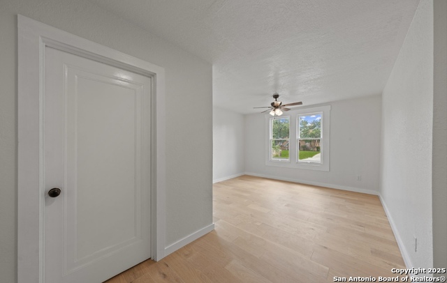 Image 13 of 29 For 331 Furr Dr  