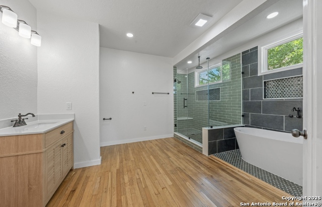 Image 15 of 29 For 331 Furr Dr  