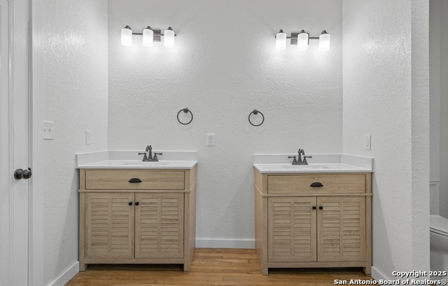 Image 16 of 29 For 331 Furr Dr  