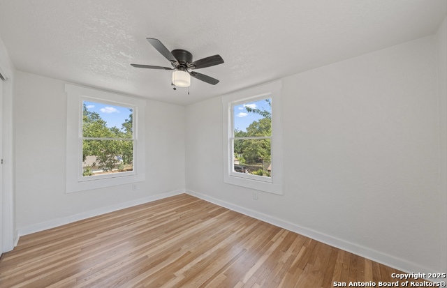 Image 19 of 29 For 331 Furr Dr  