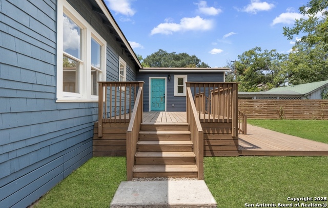 Image 22 of 29 For 331 Furr Dr  