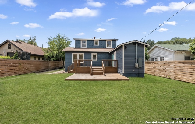 Image 26 of 29 For 331 Furr Dr  