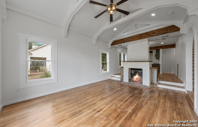 Image 5 of 29 For 331 Furr Dr  