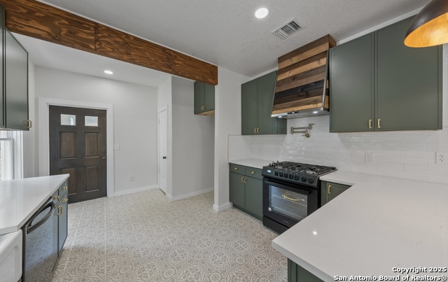 Image 6 of 29 For 331 Furr Dr  