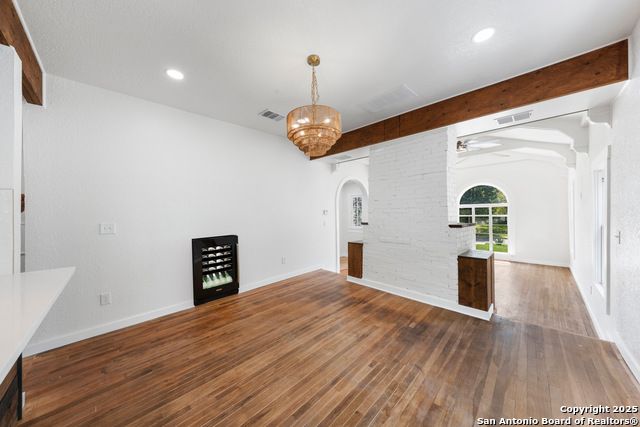 Image 9 of 29 For 331 Furr Dr  