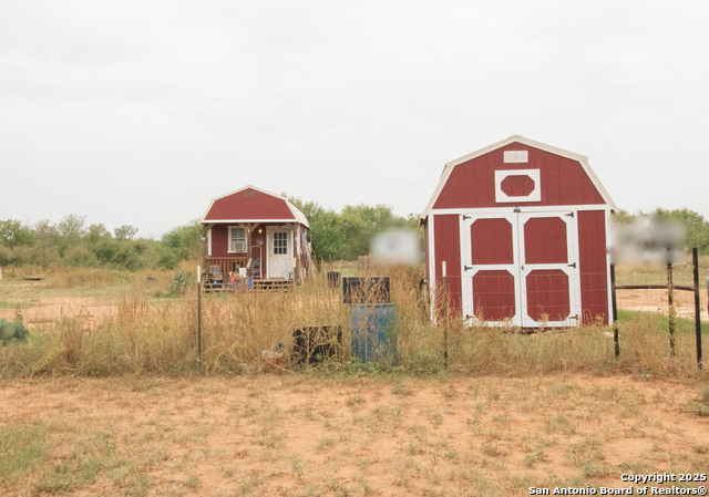 Image 17 of 21 For 19545 Fm 463