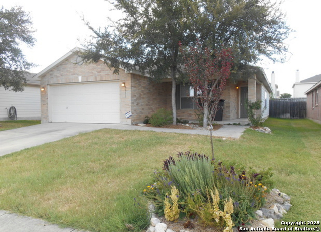Details for 8011 Rio Niebla, San Antonio, TX 78249