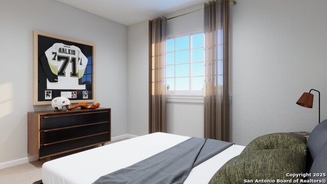 Listing photo id 13 for 3231 Katzer Lane