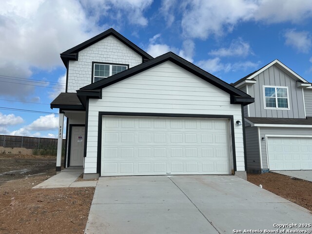 Listing photo id 0 for 3231 Katzer Lane