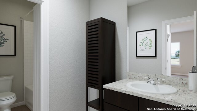 Listing photo id 20 for 3231 Katzer Lane