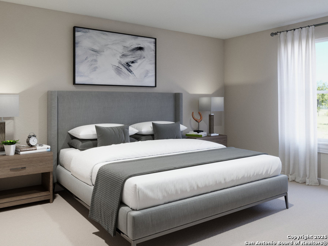 Listing photo id 11 for 3207 Katzer Lane