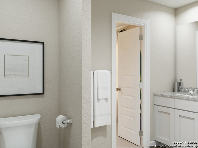 Listing photo id 14 for 3207 Katzer Lane