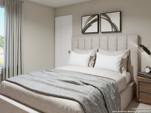 Listing photo id 18 for 3207 Katzer Lane