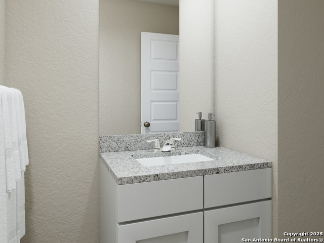 Listing photo id 21 for 3207 Katzer Lane