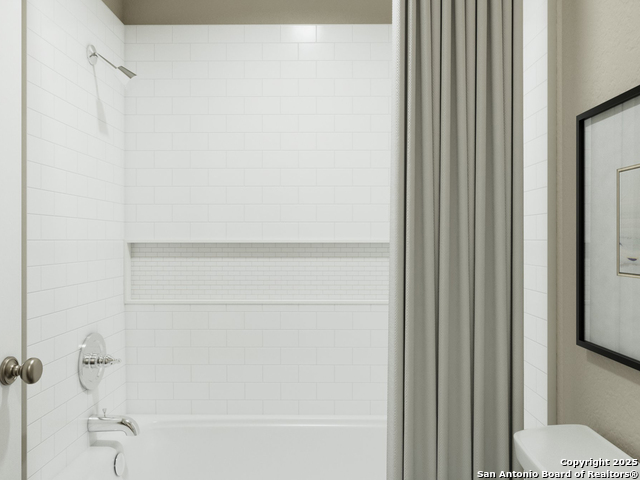 Listing photo id 22 for 3207 Katzer Lane