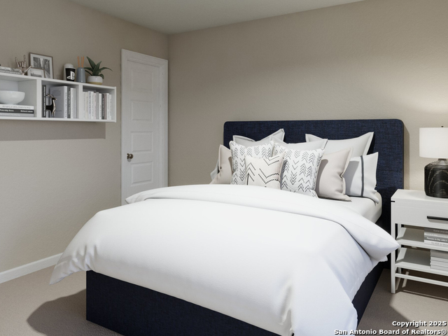 Listing photo id 23 for 3207 Katzer Lane