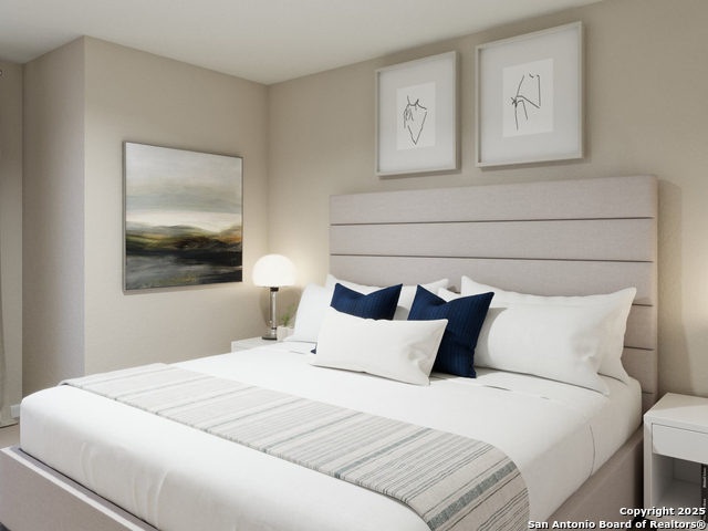 Listing photo id 25 for 3207 Katzer Lane