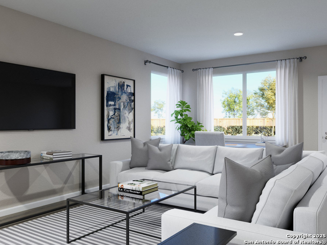 Listing photo id 6 for 3207 Katzer Lane