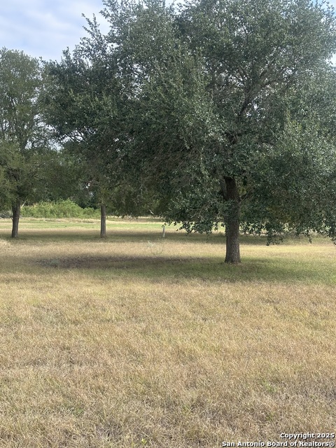 Image 3 of 4 For Tbd 0 Fm 725