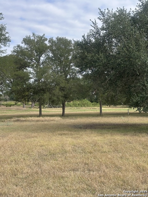 Image 4 of 4 For Tbd 0 Fm 725
