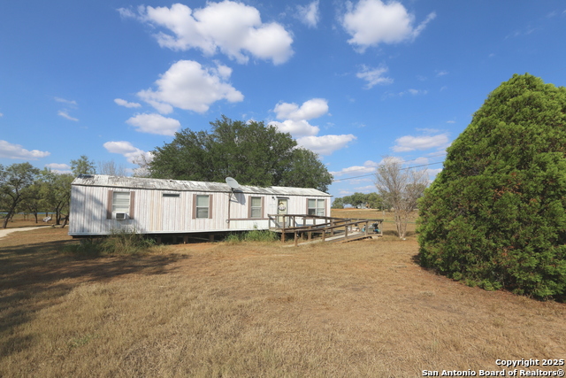 Details for 13847 Us Highway 87 S, Adkins, TX 78101