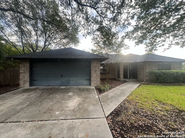 Details for 1014 Camellia Lane, New Braunfels, TX 78130
