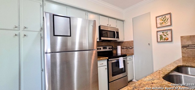 Image 10 of 15 For 4013 Burning Tree