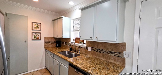 Image 11 of 15 For 4013 Burning Tree