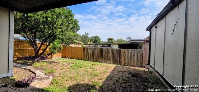 Image 12 of 15 For 4013 Burning Tree