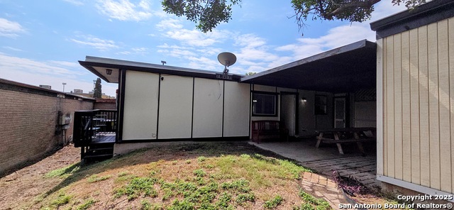 Image 13 of 15 For 4013 Burning Tree