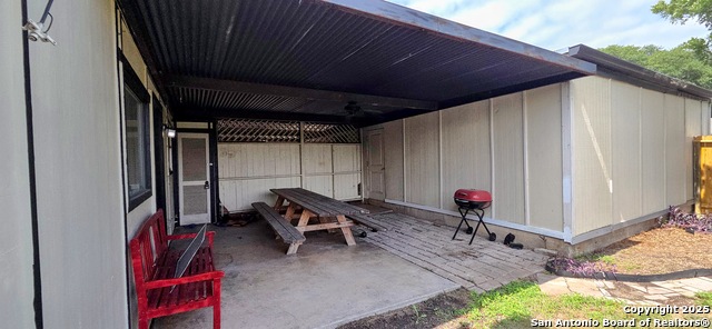 Image 14 of 15 For 4013 Burning Tree