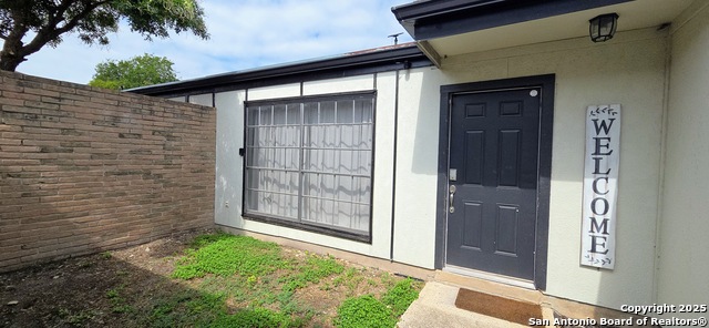 Image 2 of 15 For 4013 Burning Tree