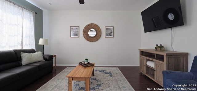 Image 4 of 15 For 4013 Burning Tree