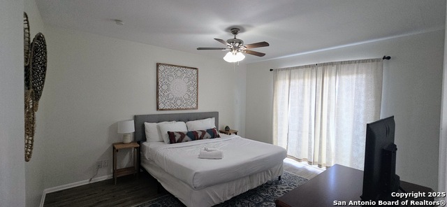 Image 5 of 15 For 4013 Burning Tree