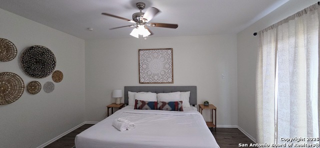 Image 6 of 15 For 4013 Burning Tree