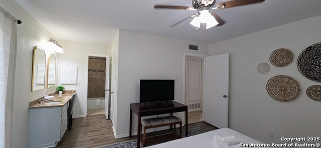 Image 7 of 15 For 4013 Burning Tree