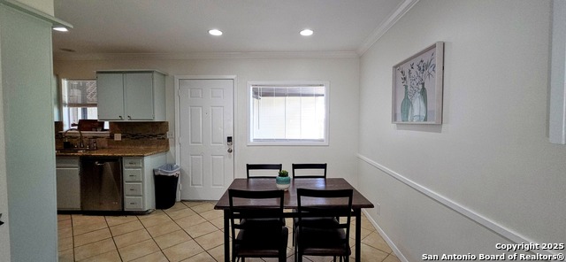 Image 8 of 15 For 4013 Burning Tree