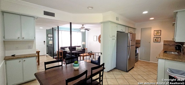 Image 9 of 15 For 4013 Burning Tree