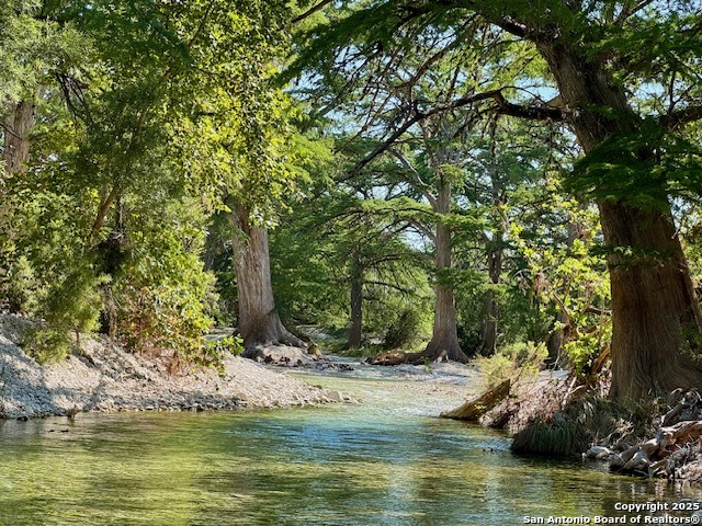 Image 12 of 19 For 101 Patterson