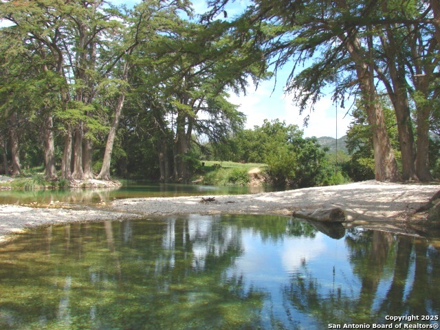 Image 17 of 19 For 101 Patterson