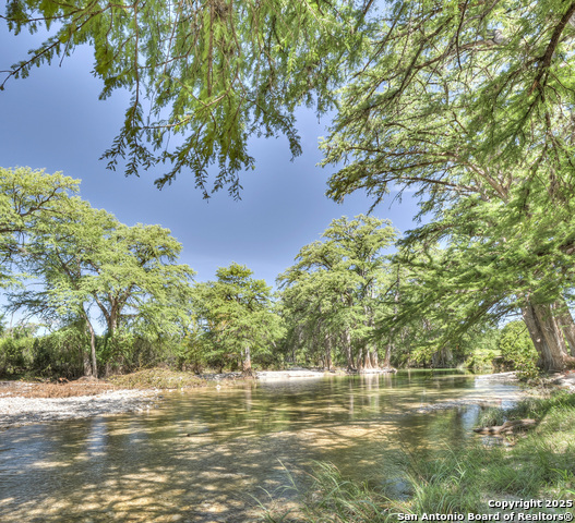 Image 19 of 19 For 101 Patterson