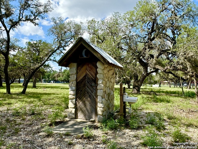 Image 4 of 19 For 101 Patterson