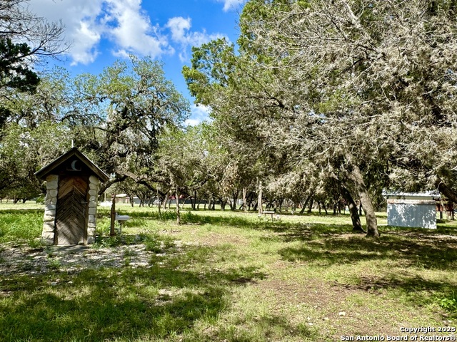 Image 6 of 19 For 101 Patterson