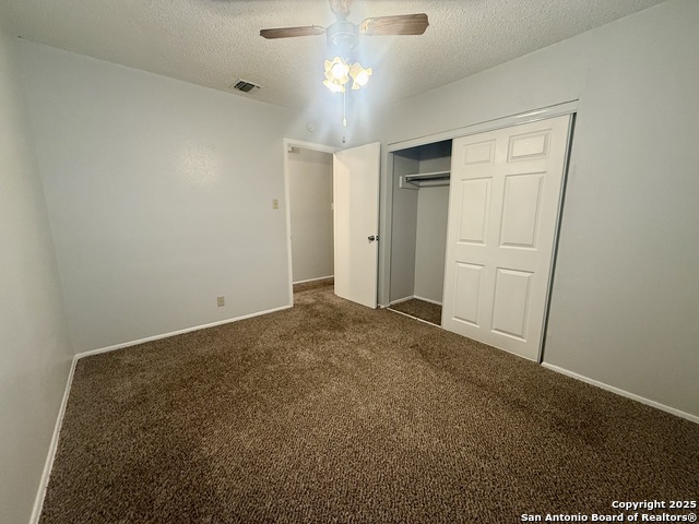 Image 35 of 39 For 14403 Briarmist