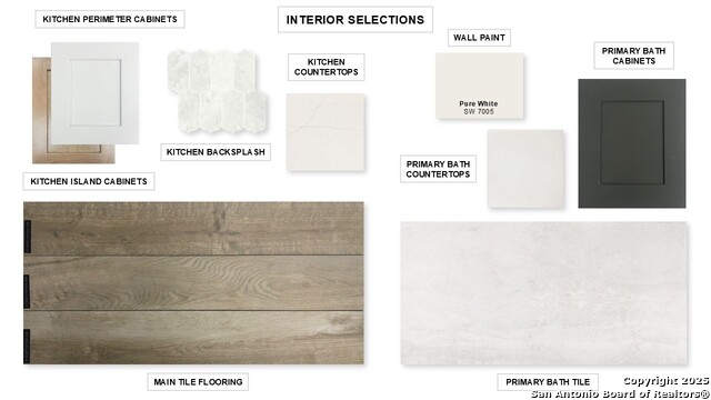 Image 10 of 24 For 10139 Sumlin Court